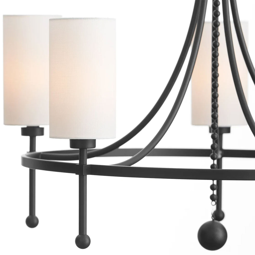 Pierre Chandelier