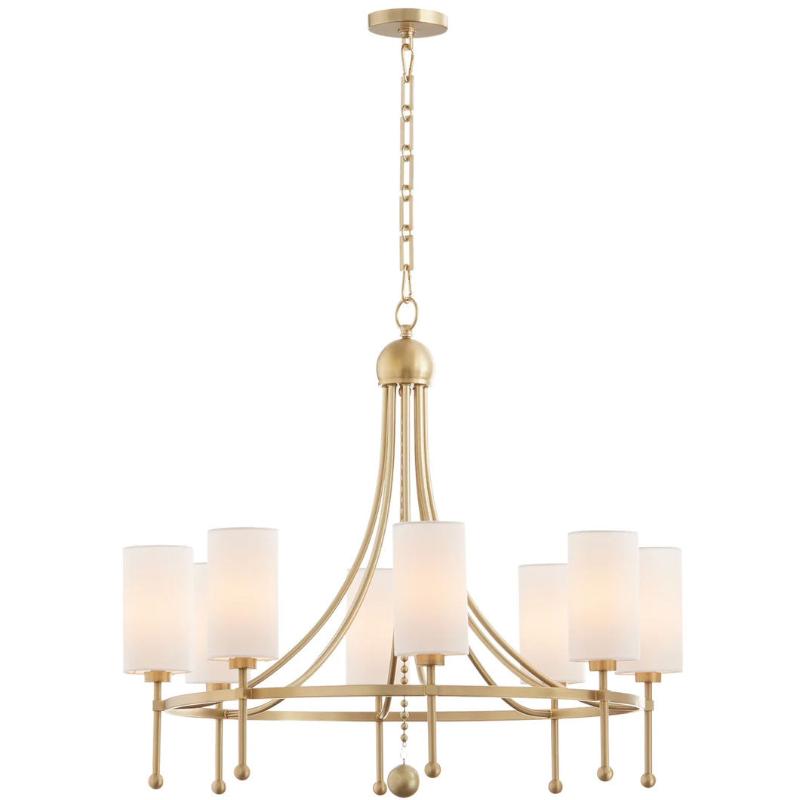 Pierre Chandelier