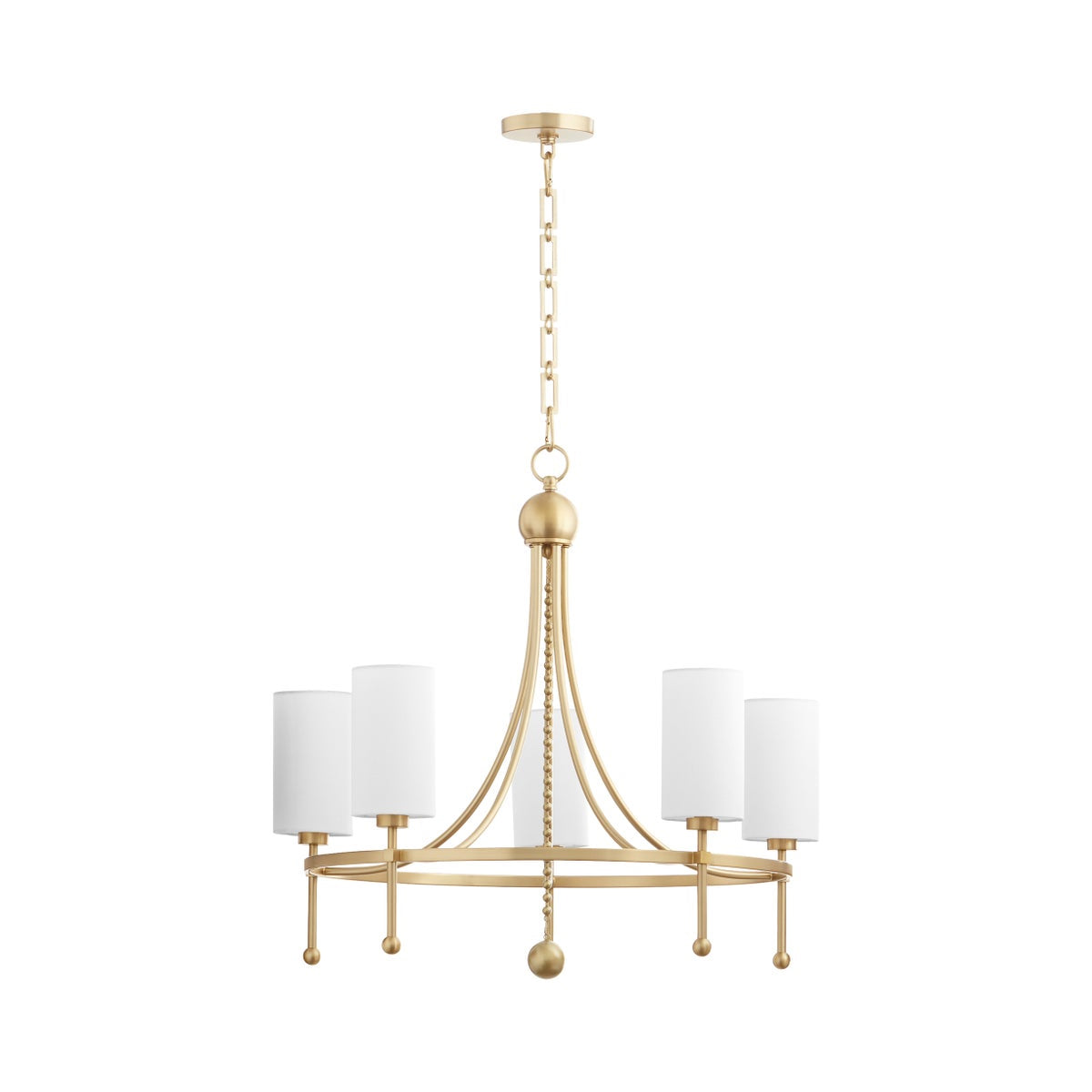 Pierre Chandelier