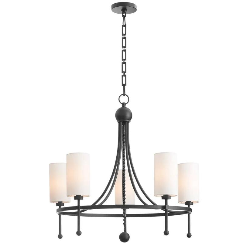 Pierre Chandelier