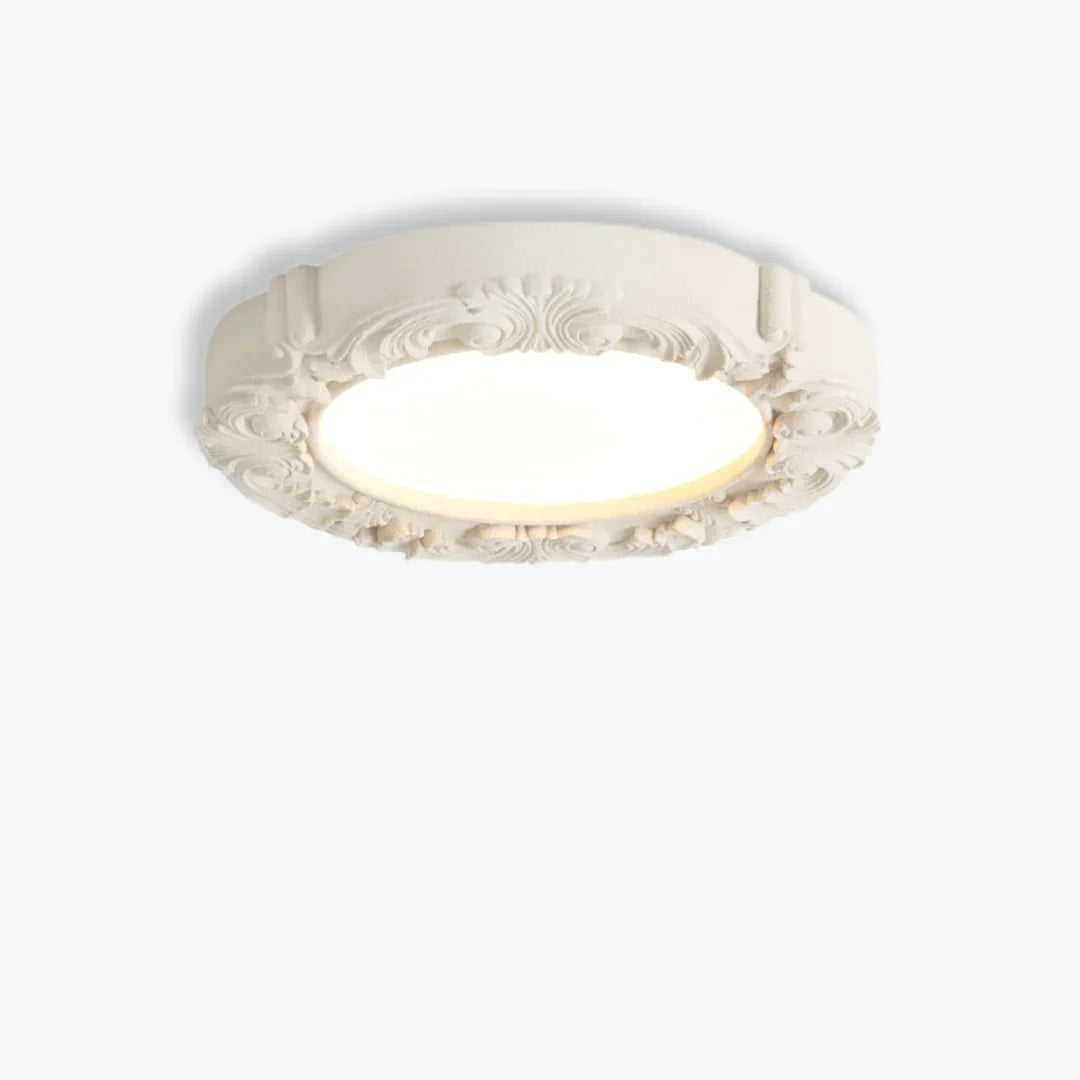Eloïse Ceiling Light – TIOD MAISON