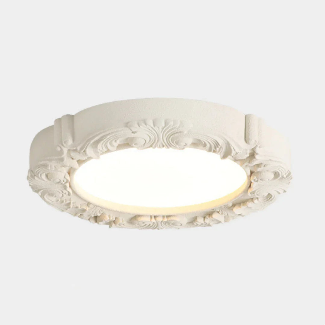 Eloïse Ceiling Light