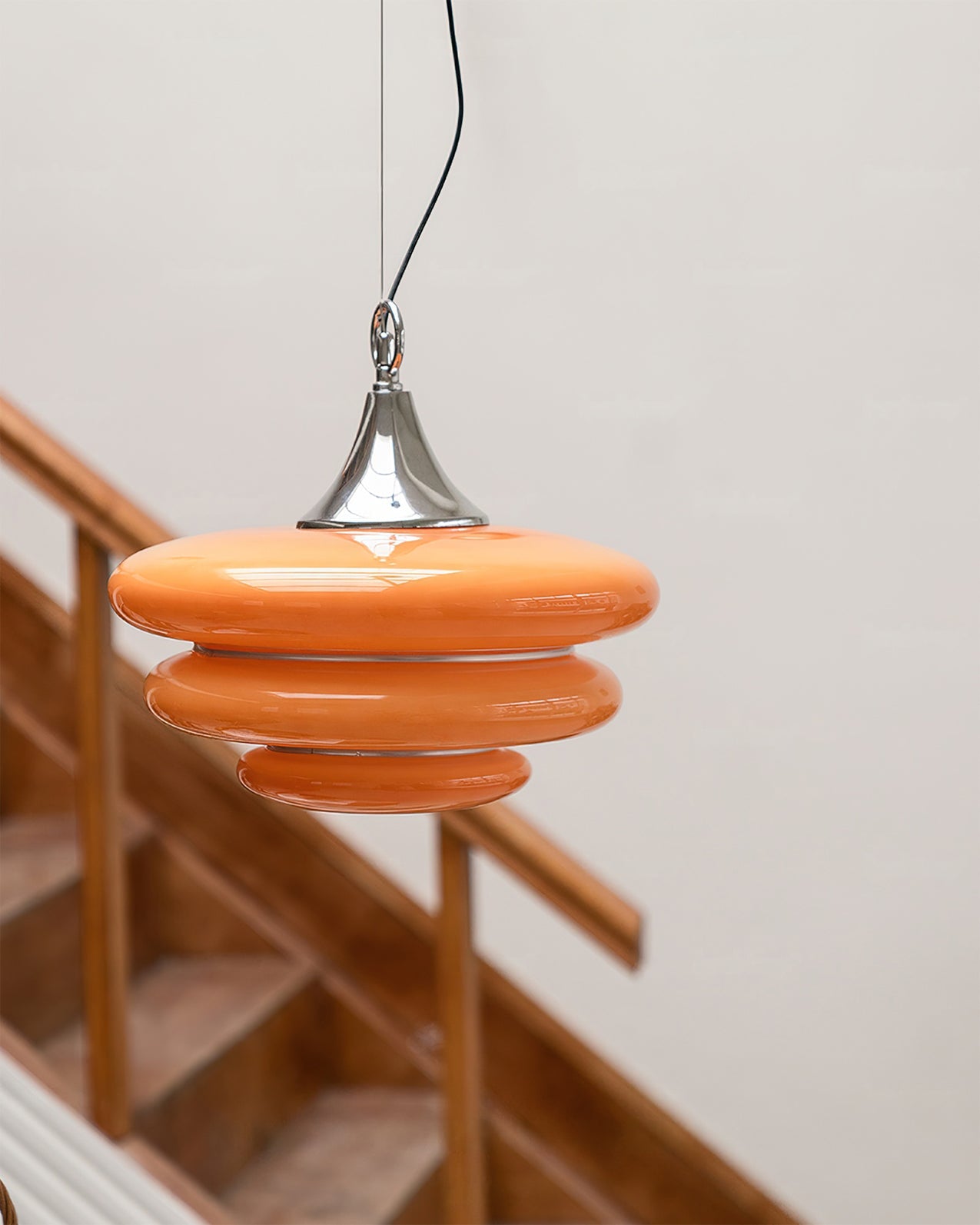 Levina Pendant Light