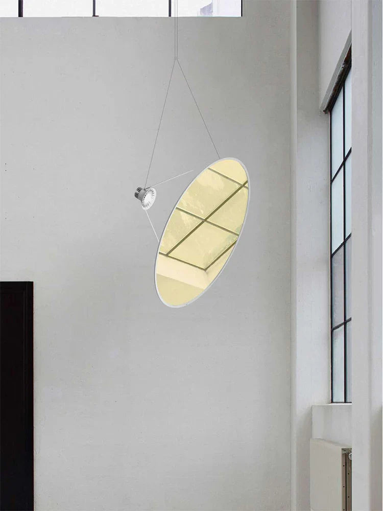 Orion LED Ceiling Light