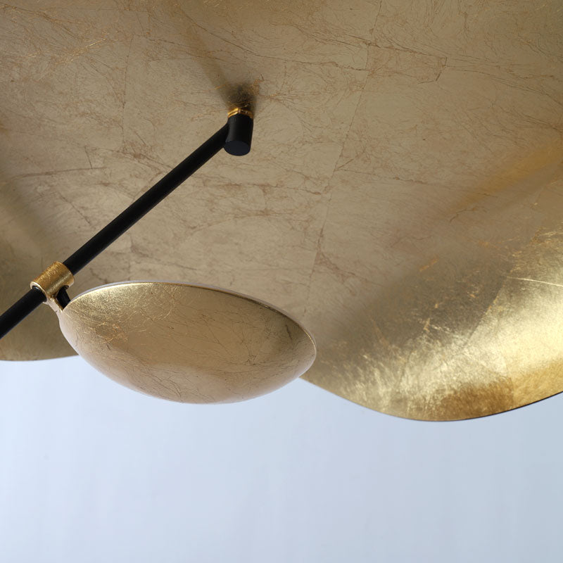 Riley LED Pendant Light