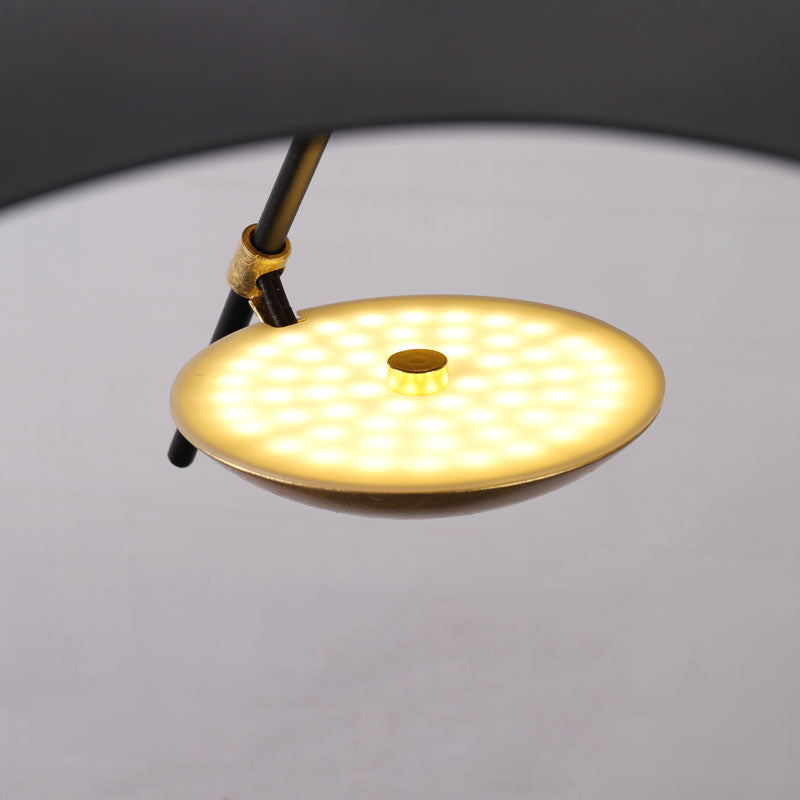 Riley LED Pendant Light