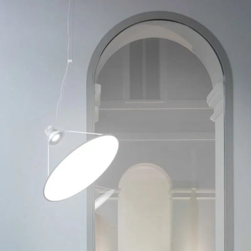 Orion LED Ceiling Light