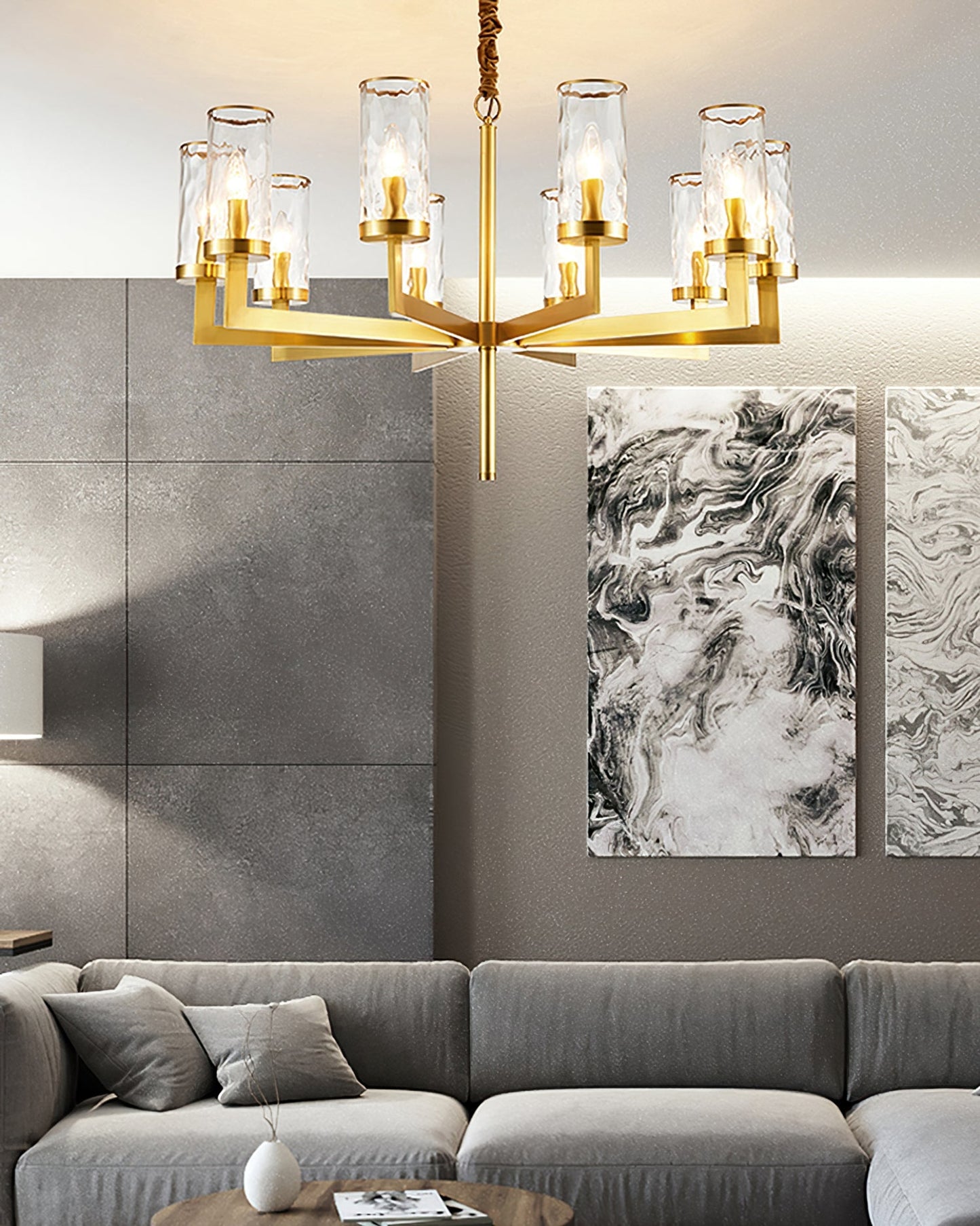 Sebastián Chandelier