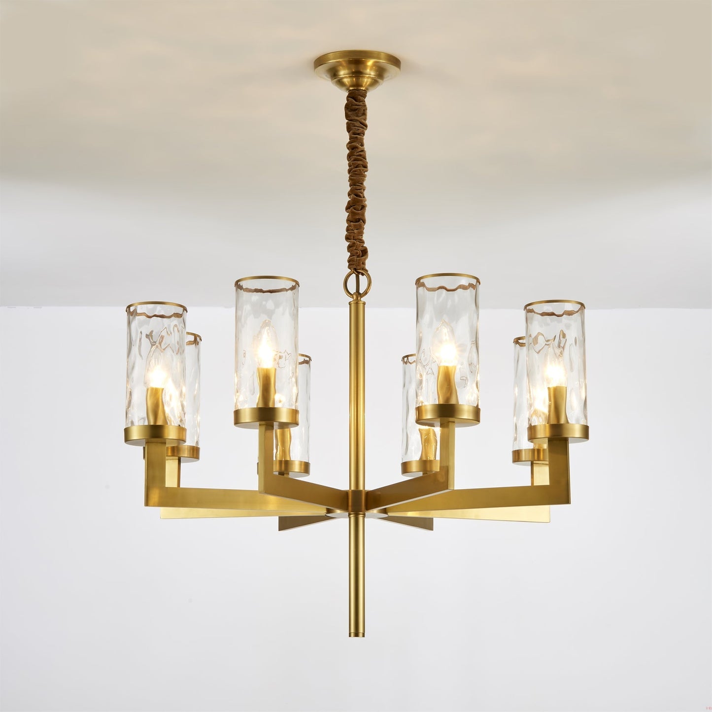 Sebastián Chandelier