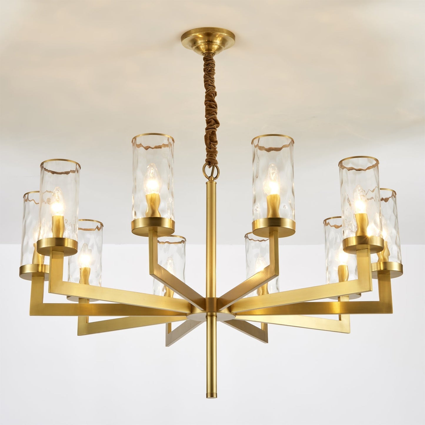 Sebastián Chandelier