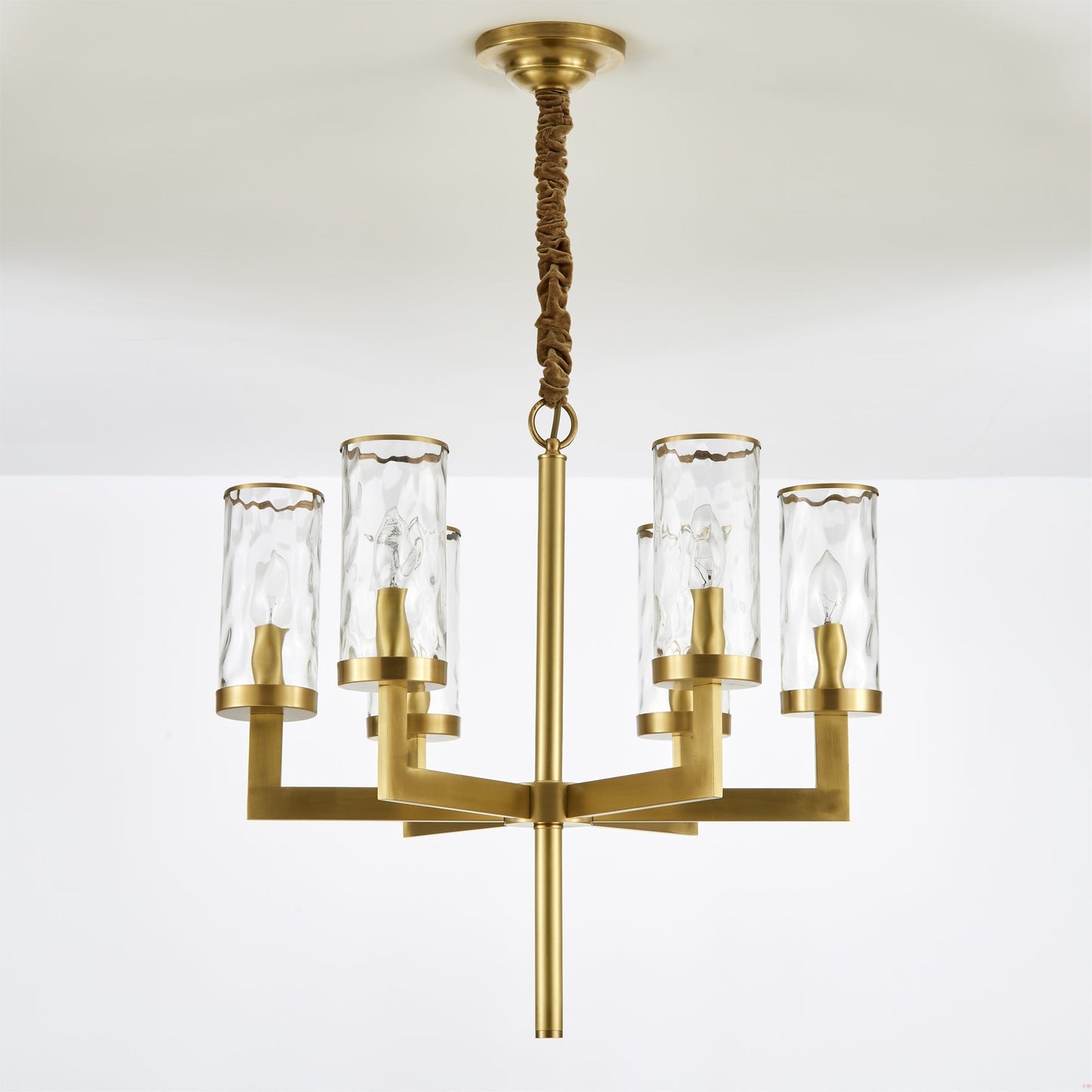 Sebastián Chandelier