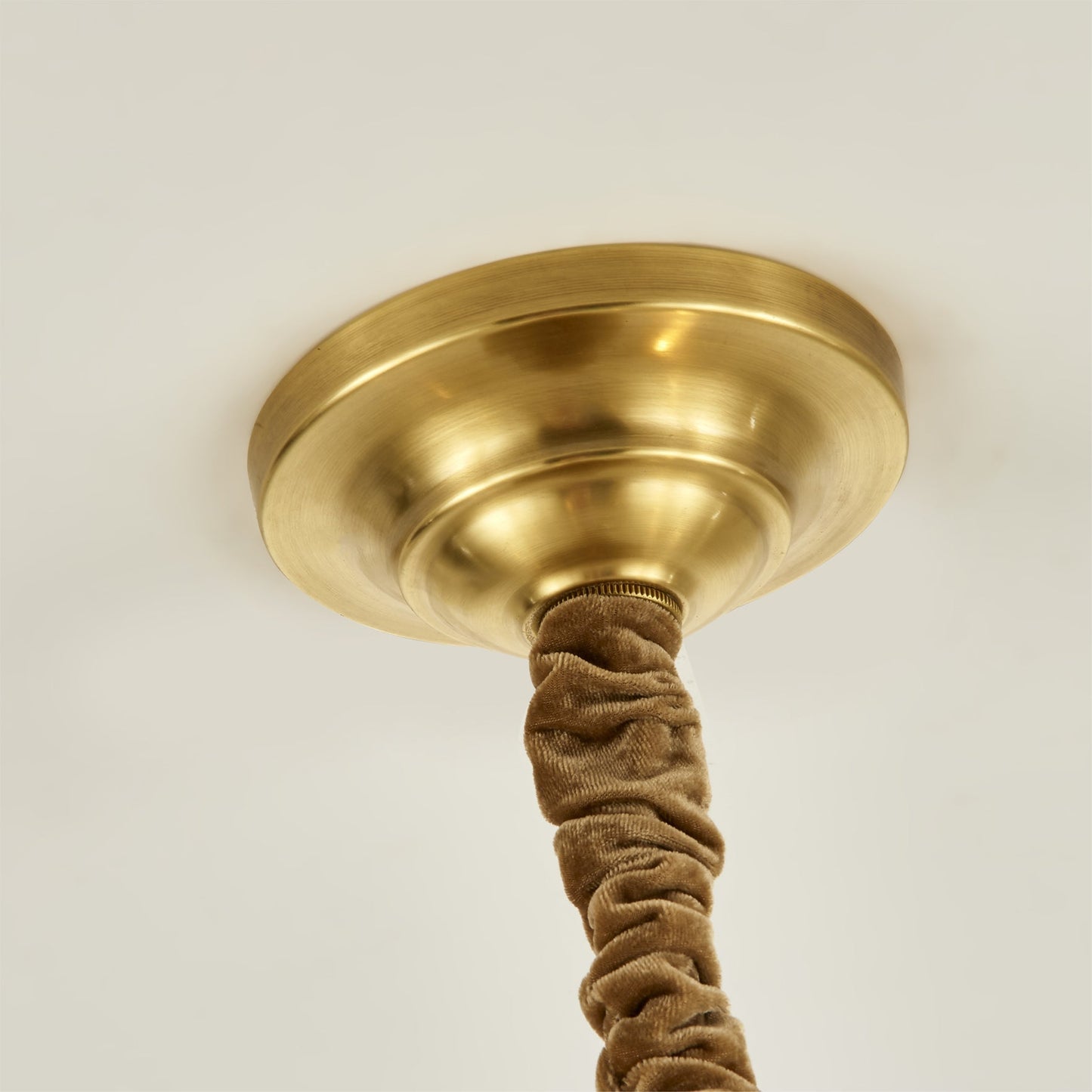 Sebastián Chandelier