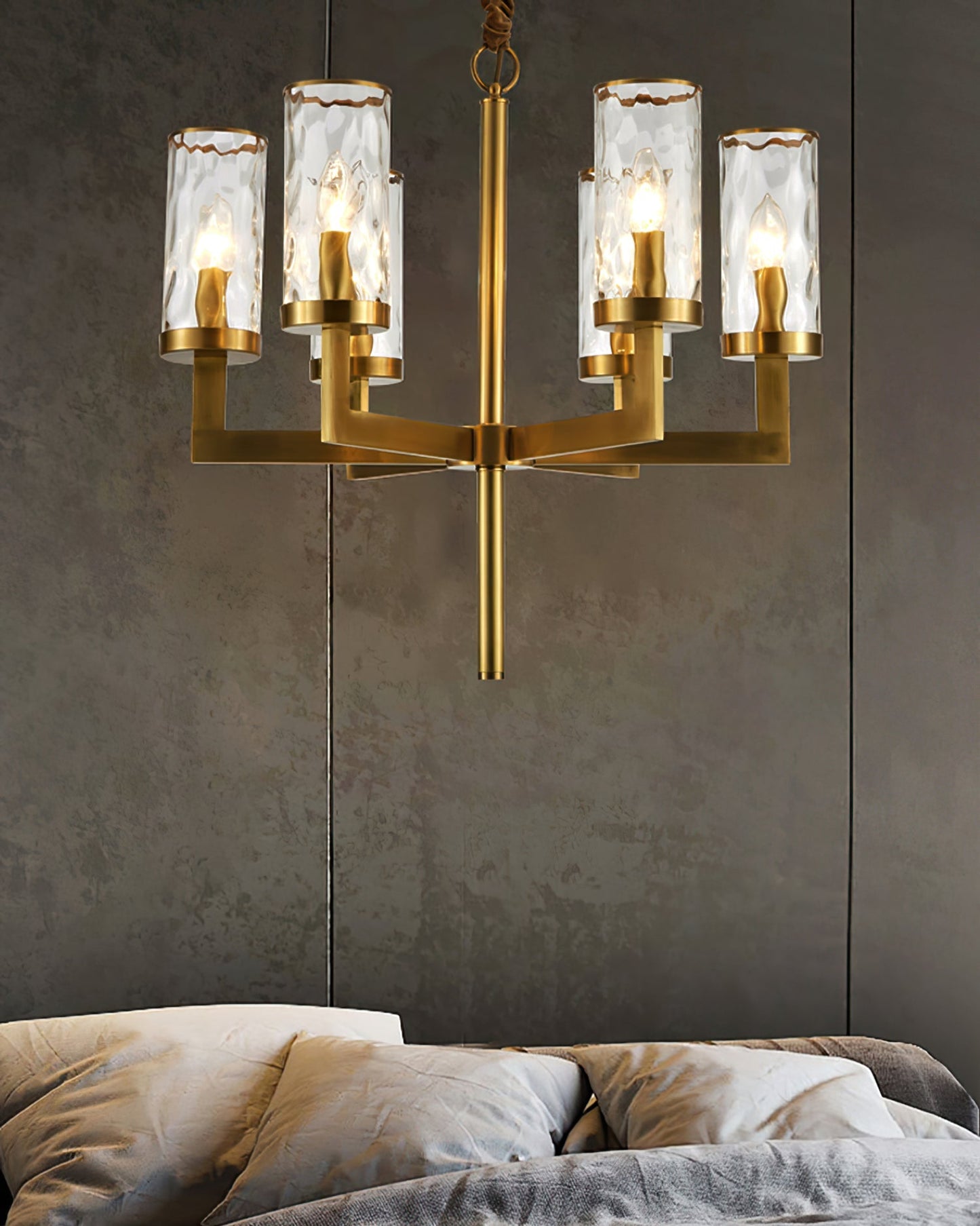 Sebastián Chandelier