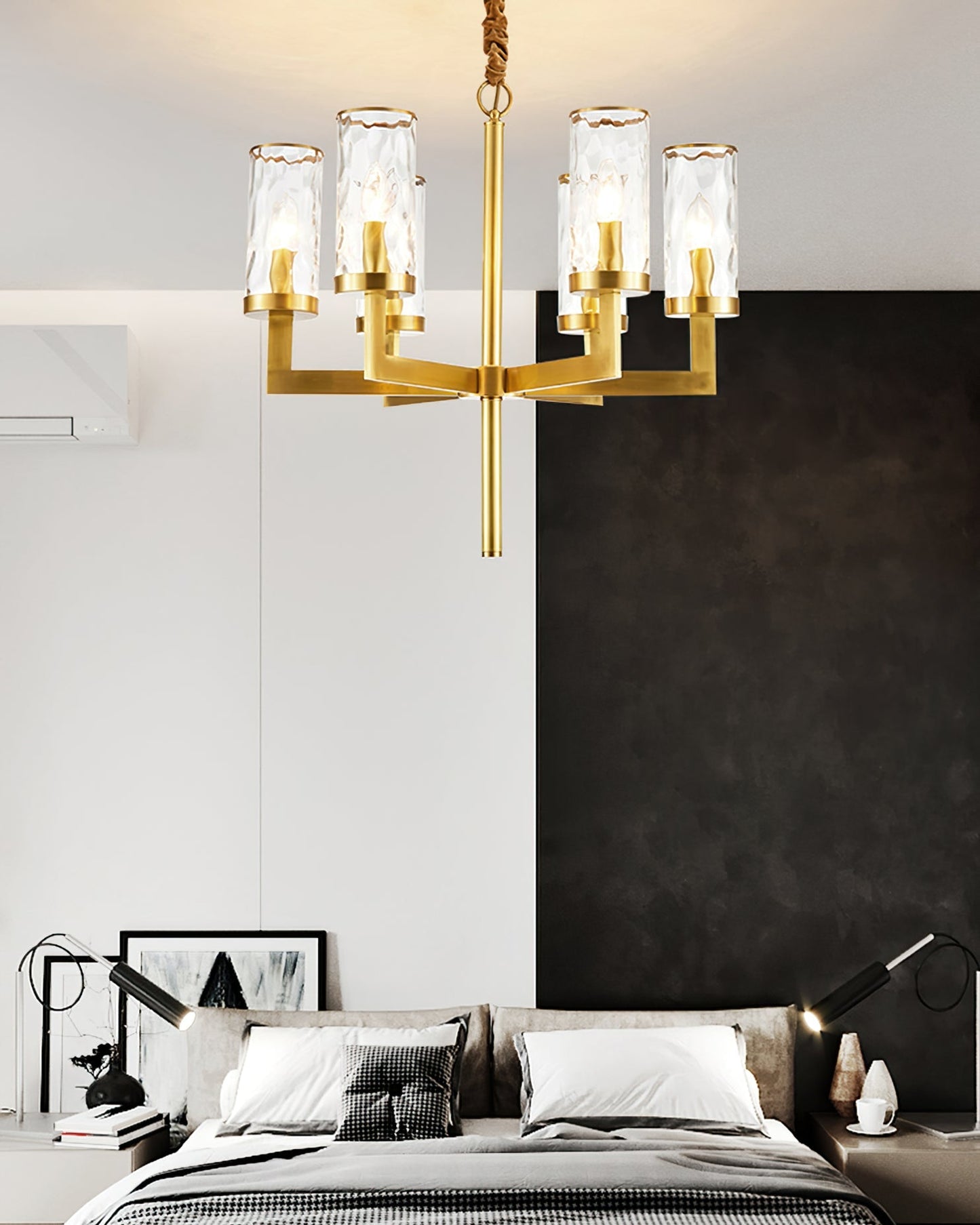 Sebastián Chandelier