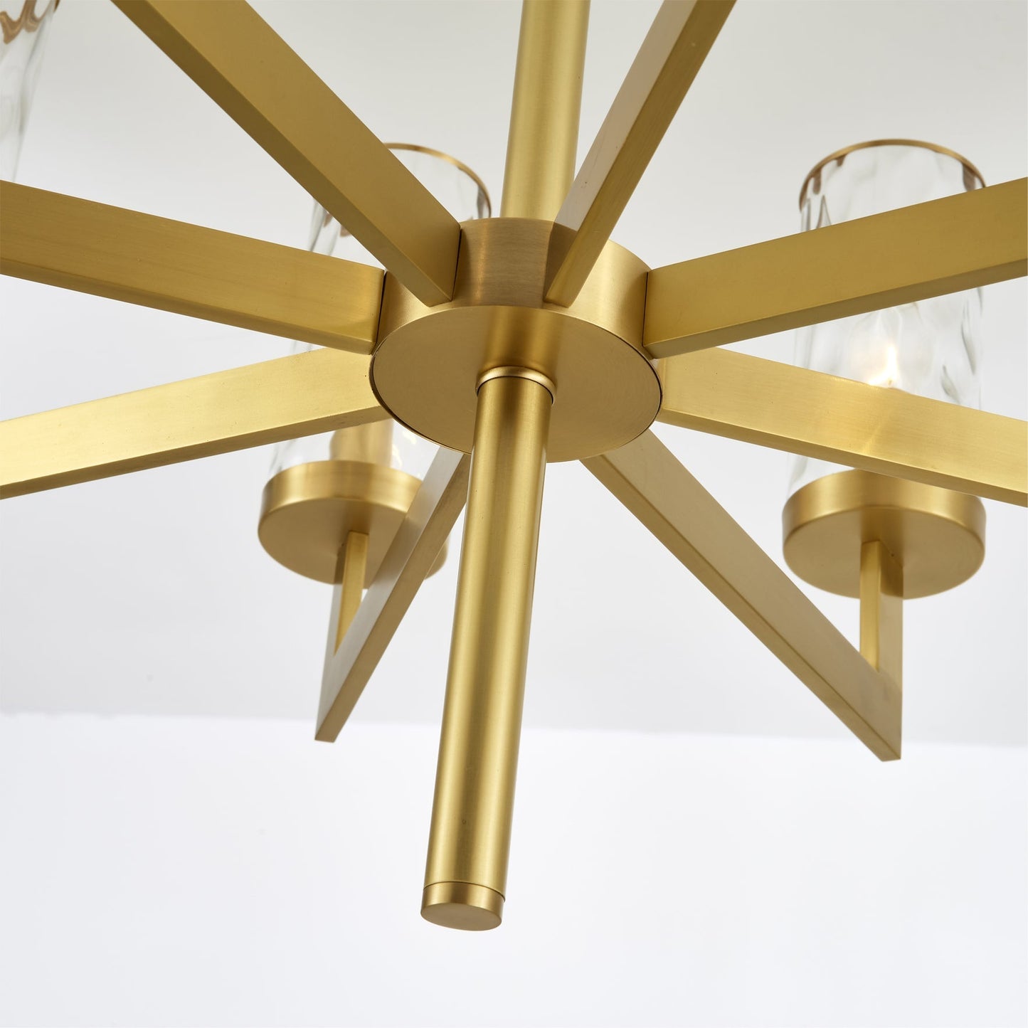 Sebastián Chandelier