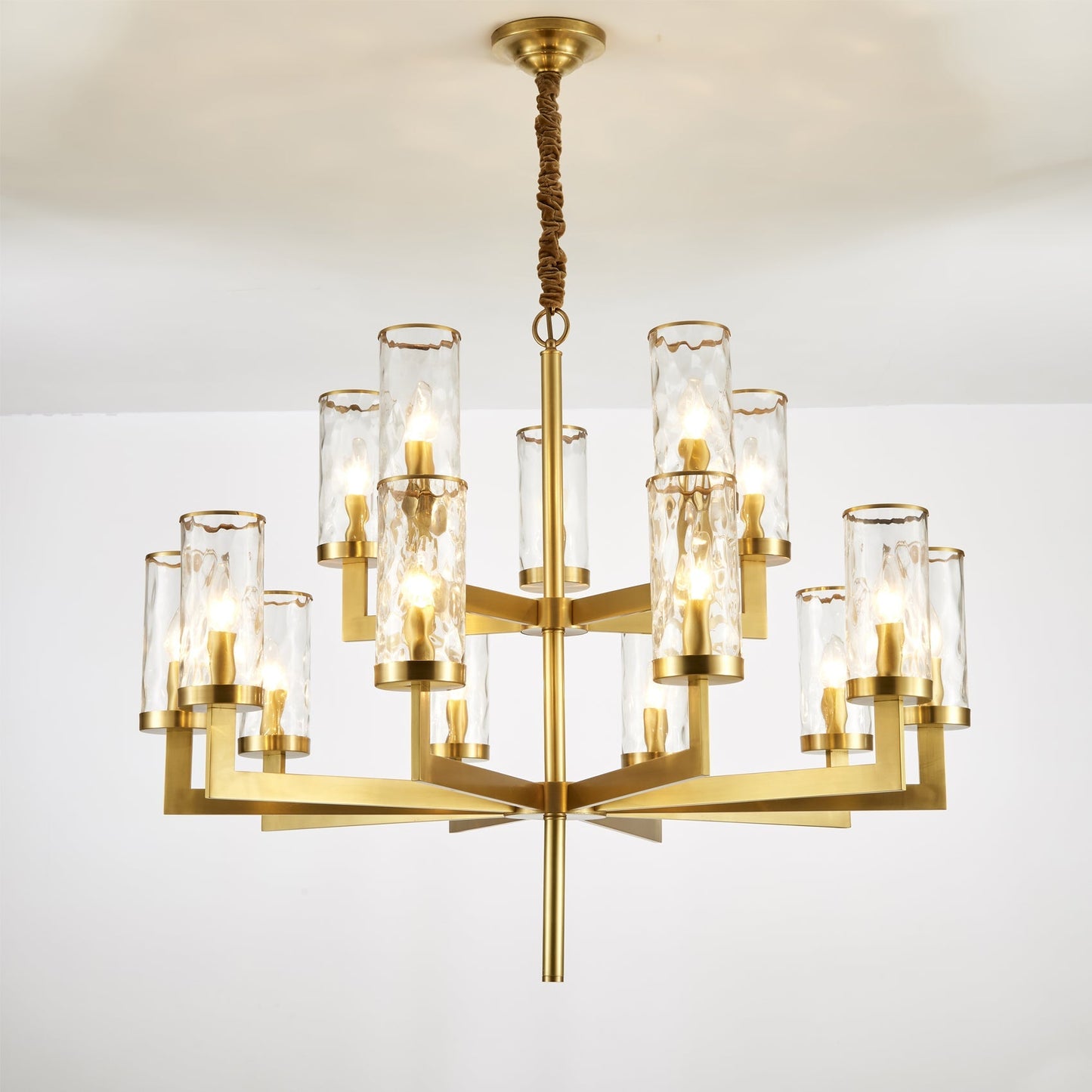 Sebastián Chandelier