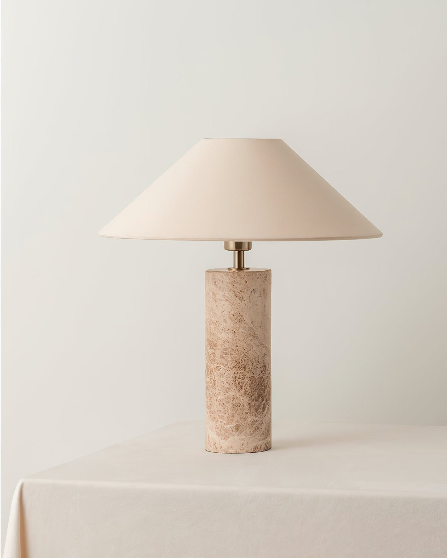 Sergio Table Lamp
