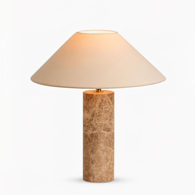 Sergio Table Lamp