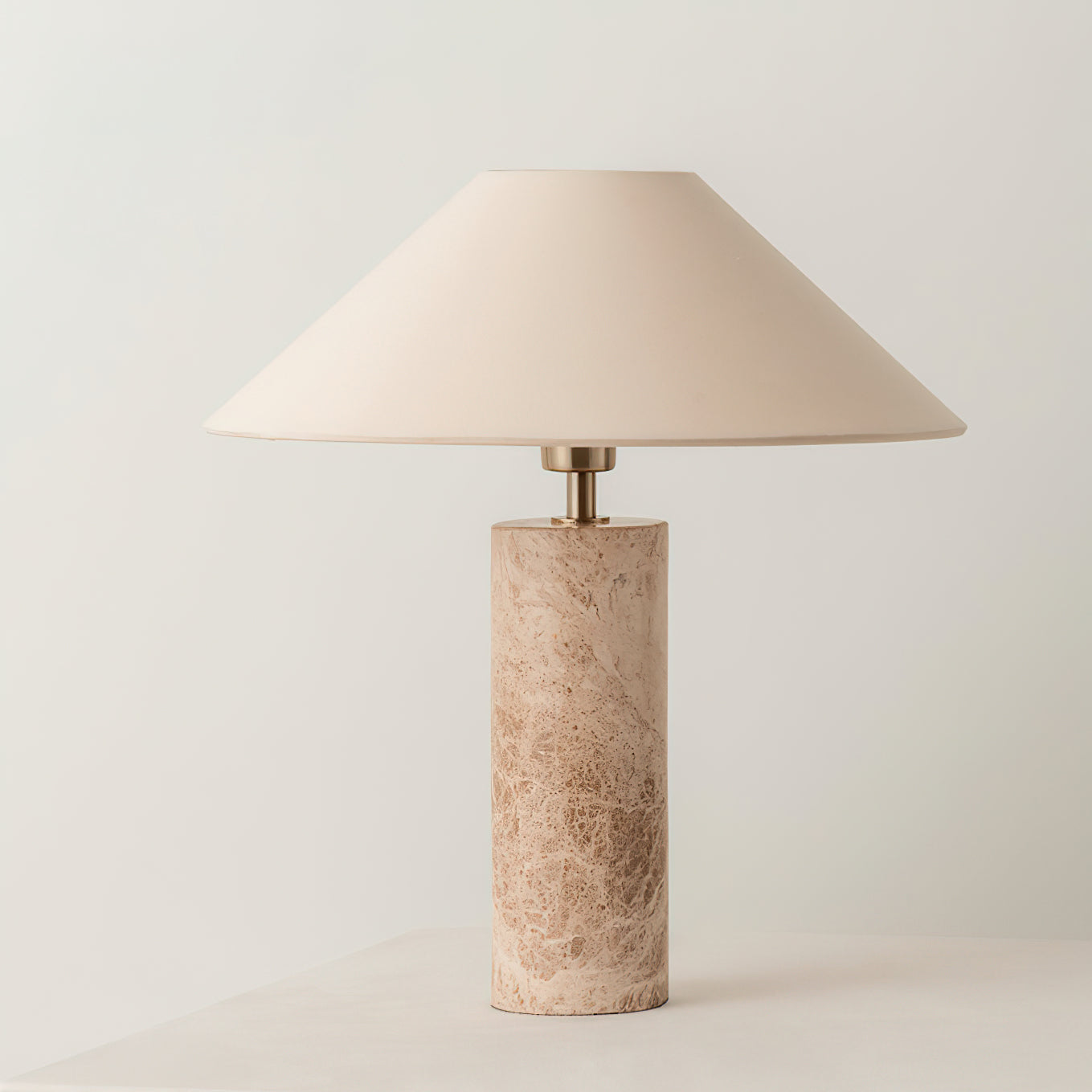 Sergio Table Lamp
