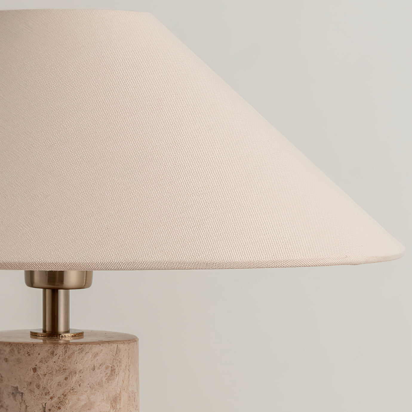 Sergio Table Lamp