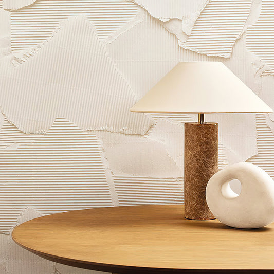 Sergio Table Lamp
