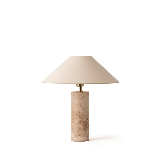 Sergio Table Lamp