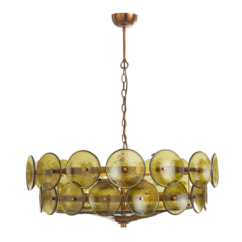 Renfrew Chandelier