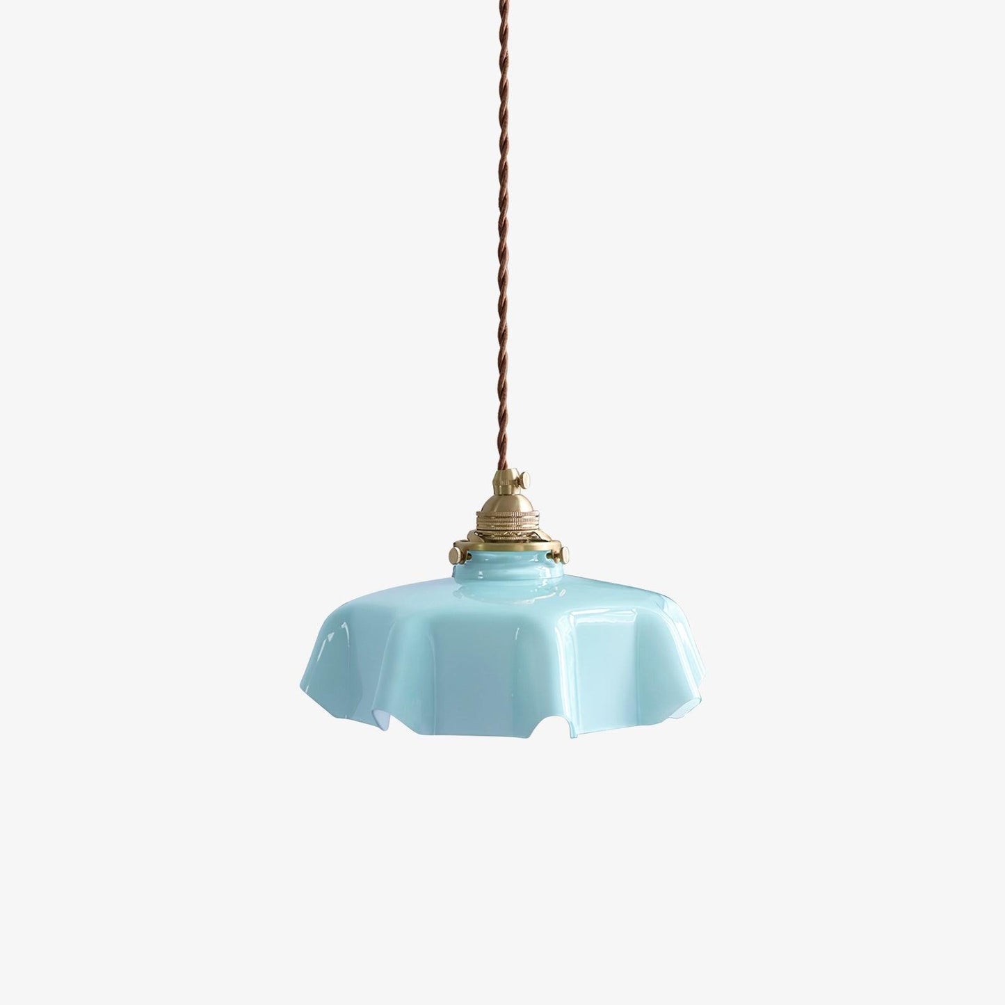 Cleo Pendant Light