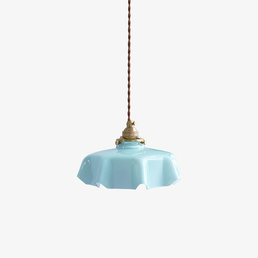 Cleo Pendant Light