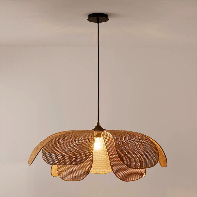 Aden Pendant Light