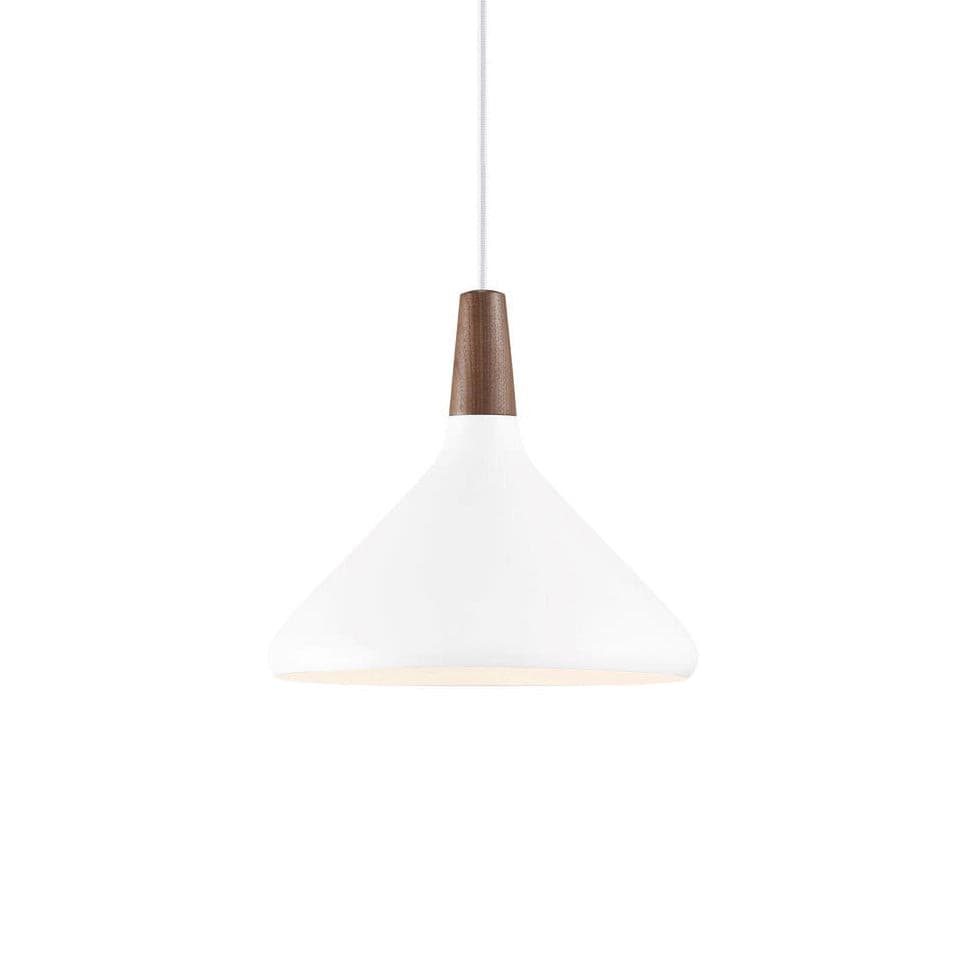 Nori Pendant Lamp