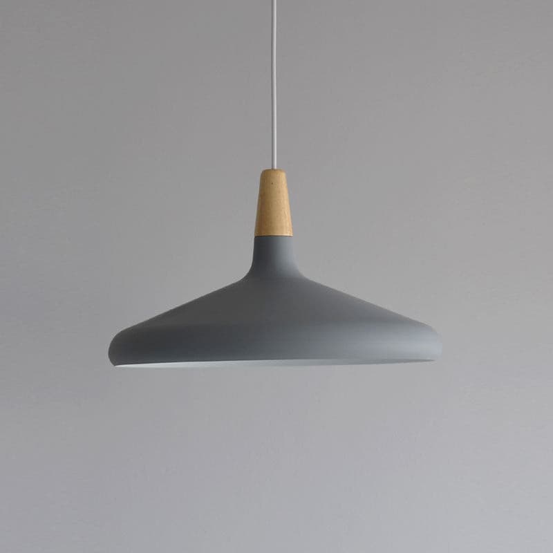 Nori Pendant Lamp