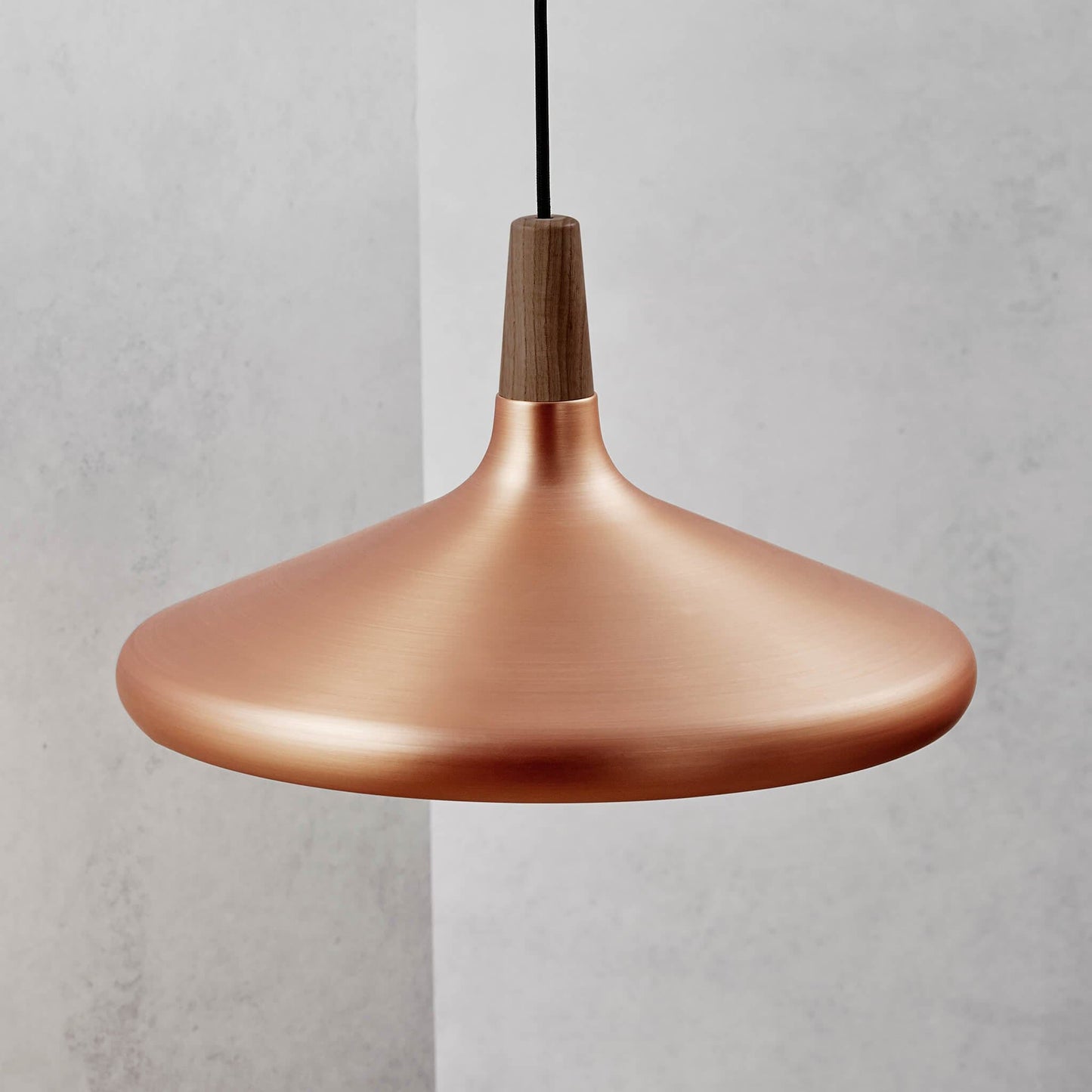 Nori Pendant Lamp
