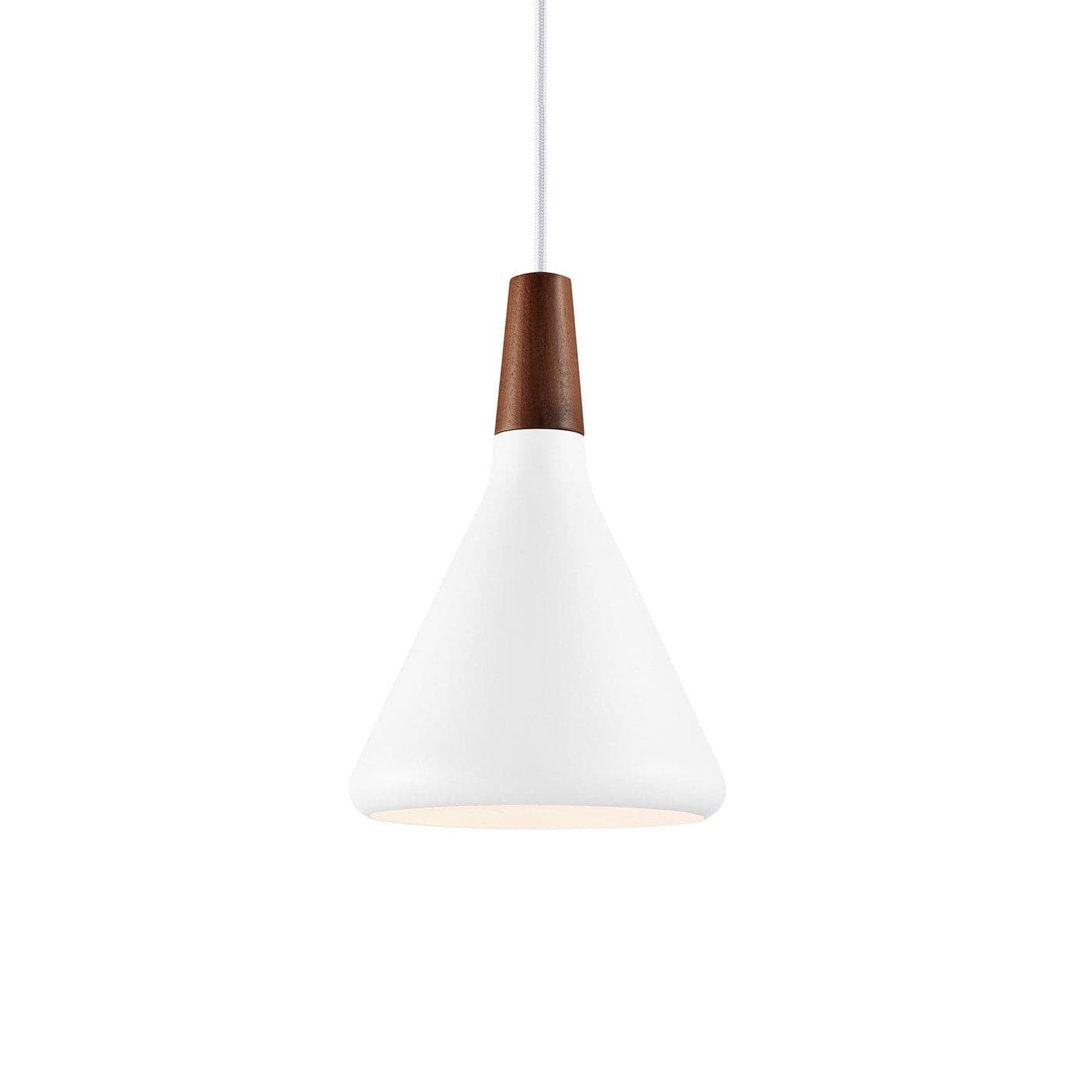 Nori Pendant Lamp