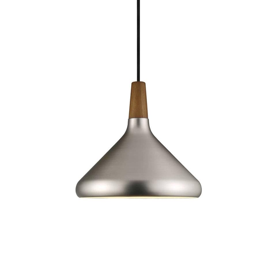 Nori Pendant Lamp