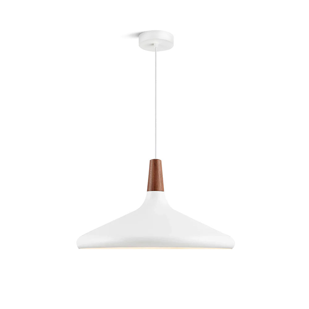 Nori Pendant Lamp