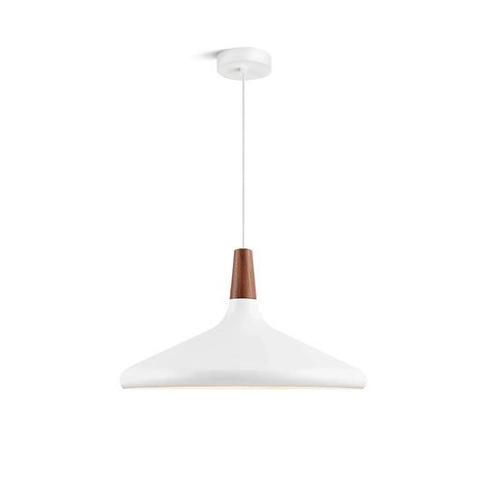 Nori Pendant Lamp