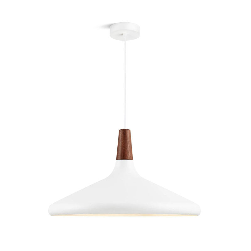 Nori Pendant Lamp