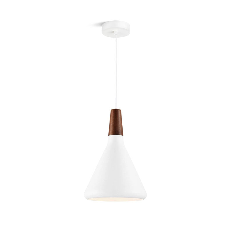 Nori Pendant Lamp