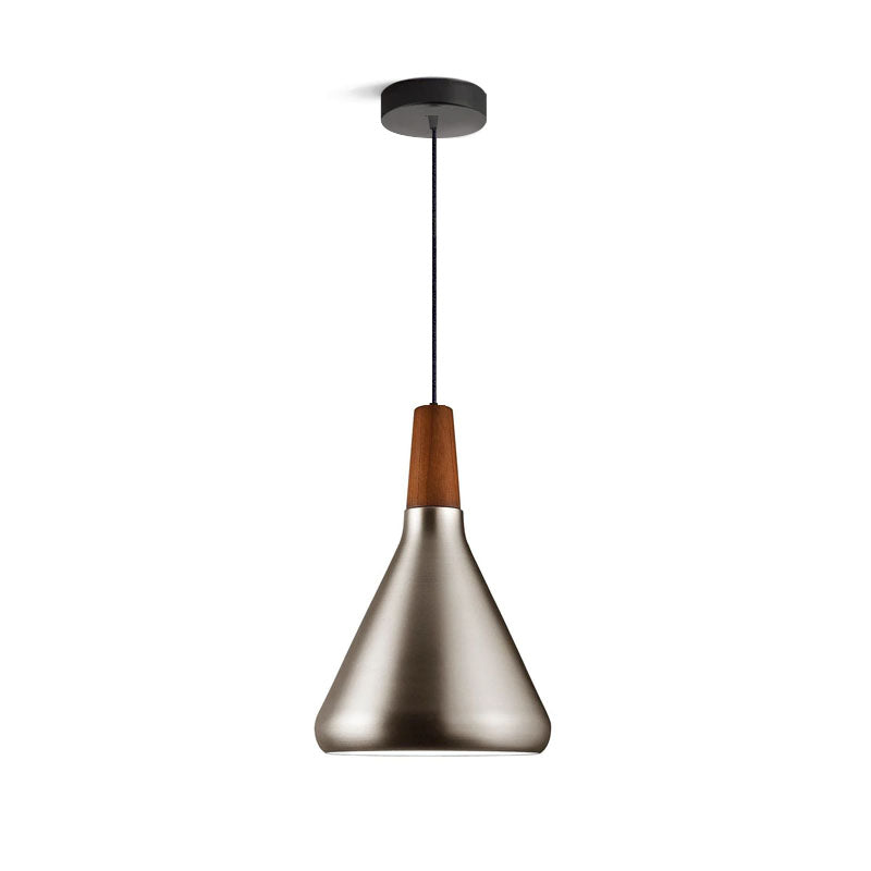 Nori Pendant Lamp