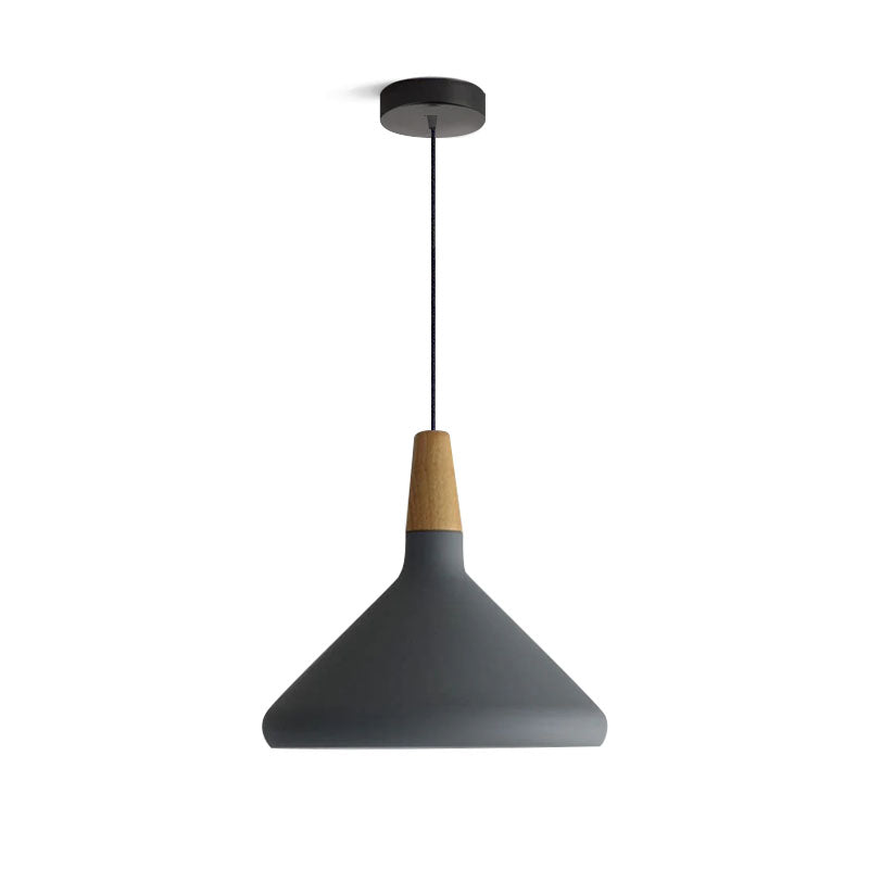 Nori Pendant Lamp