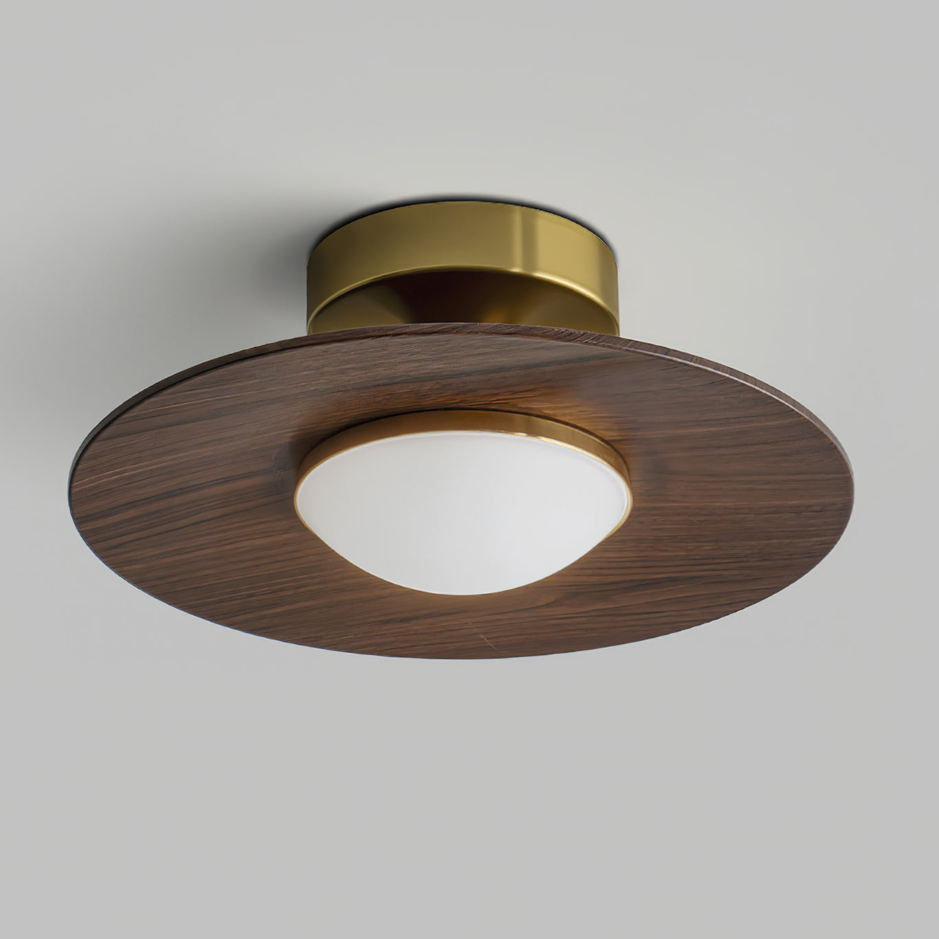 Olivia Ceiling Lamp