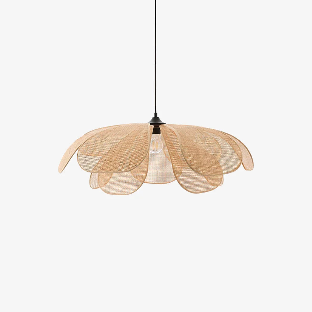 Aden Pendant Light