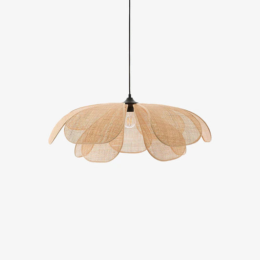 Aden Pendant Light