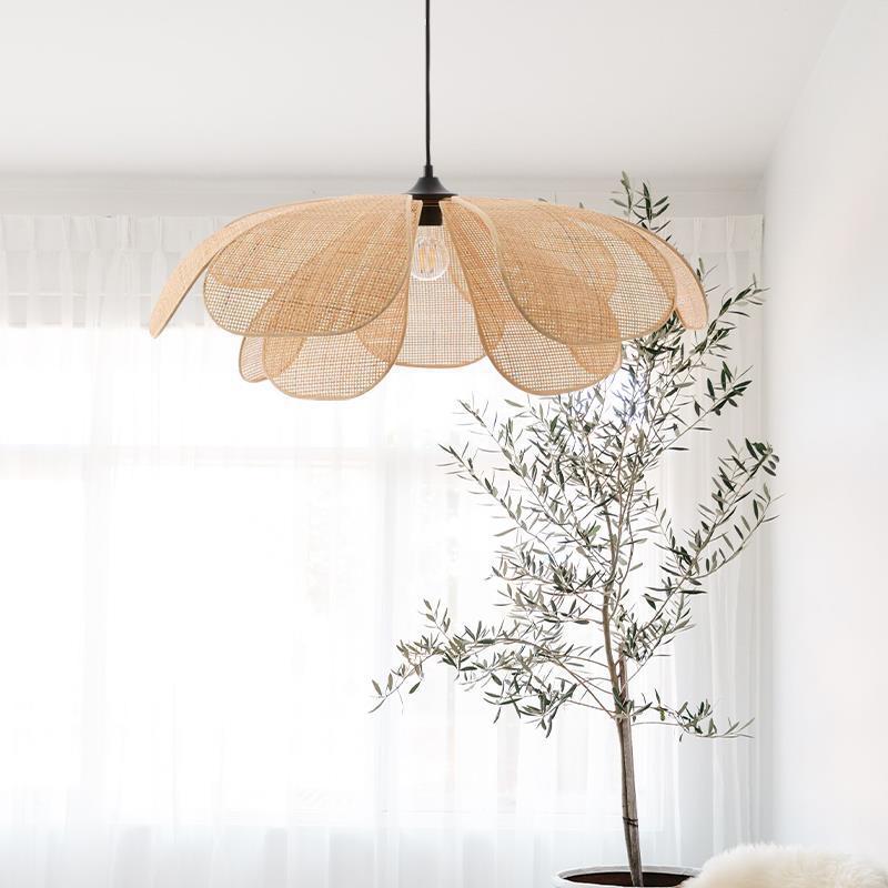 Aden Pendant Light