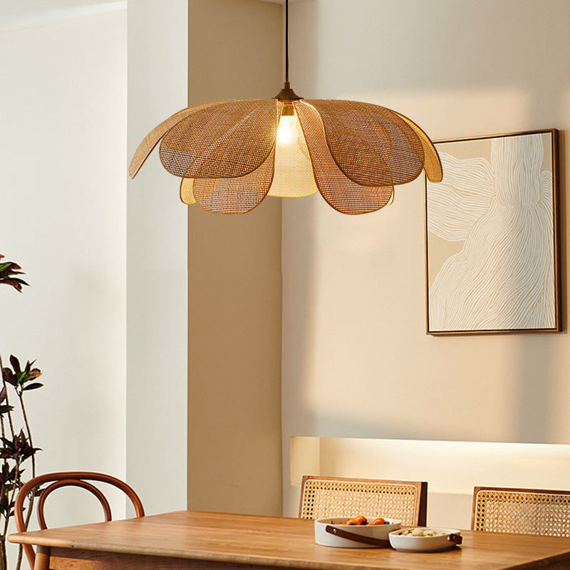 Aden Pendant Light
