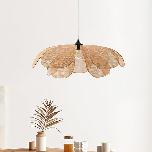 Aden Pendant Light
