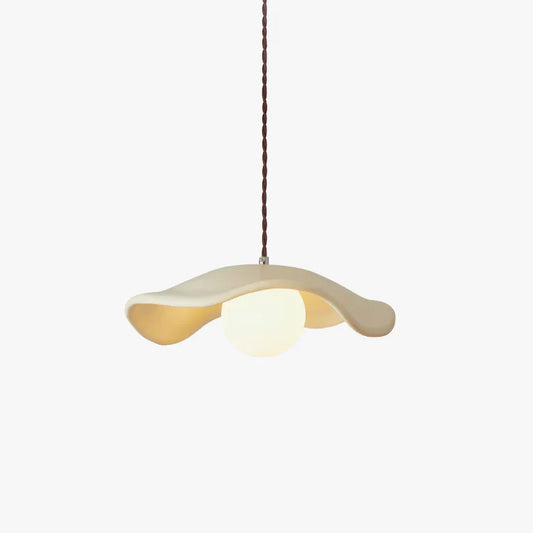 Jolyn Pendant Light