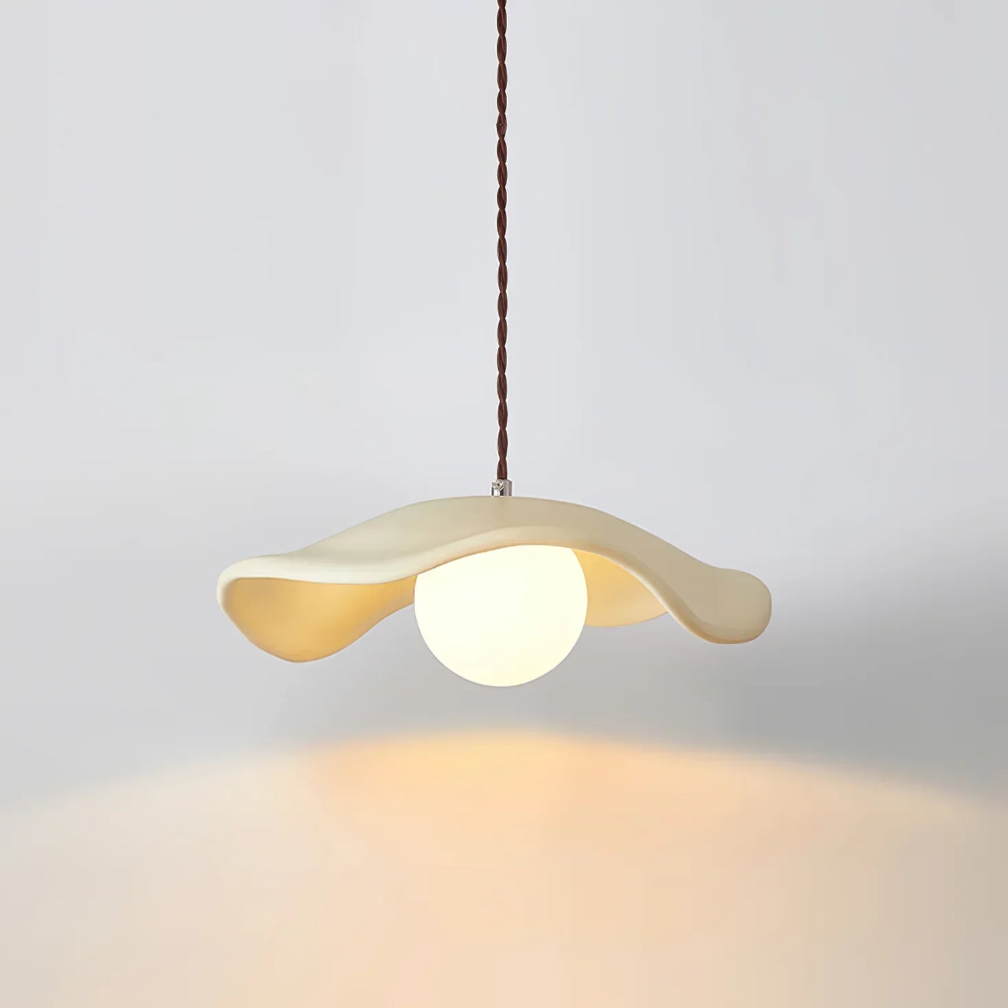 Jolyn Pendant Light