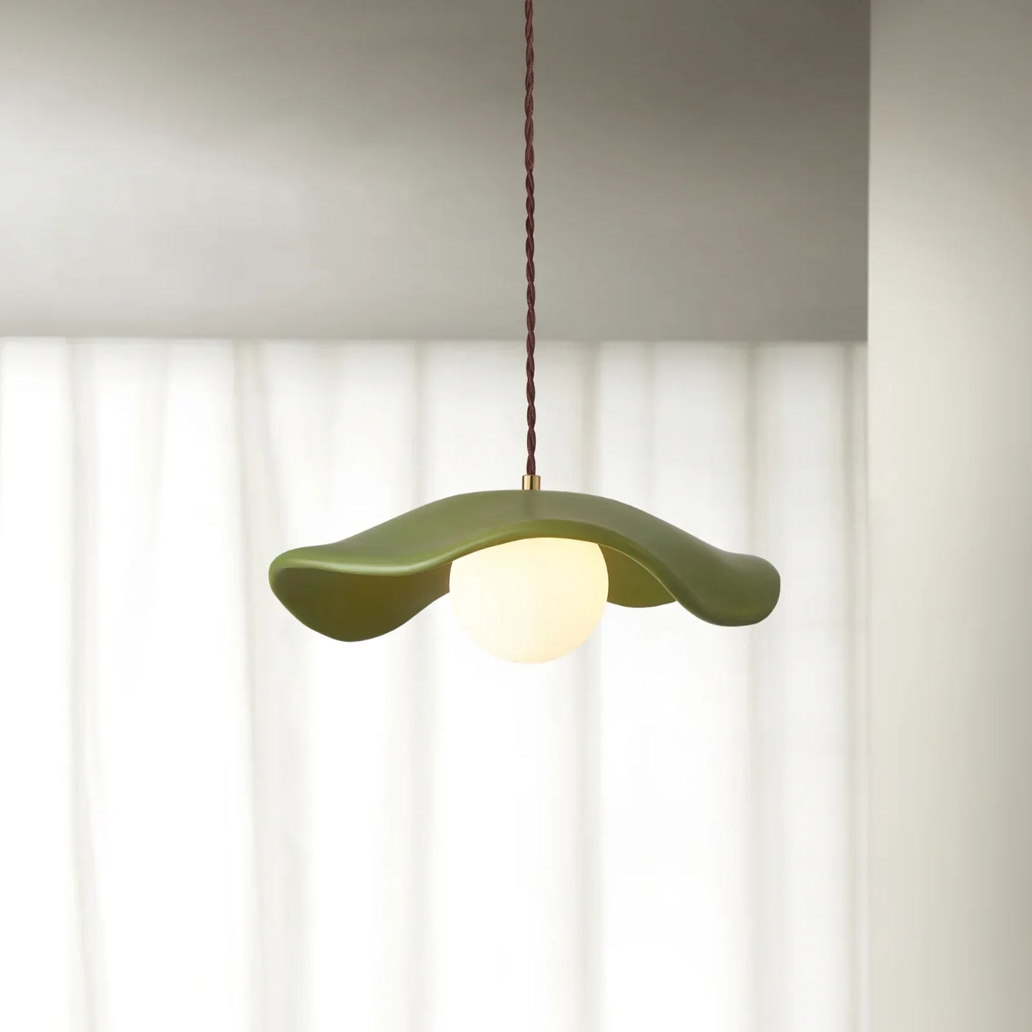 Jolyn Pendant Light